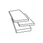 Sheet