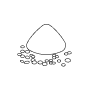 Powder