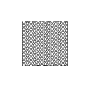 Mesh