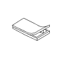 Laminate