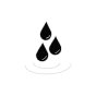 Ink