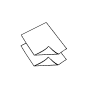 Foil