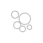Bead