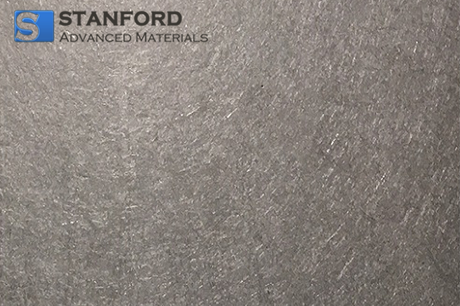 Stanford Advanced Materials