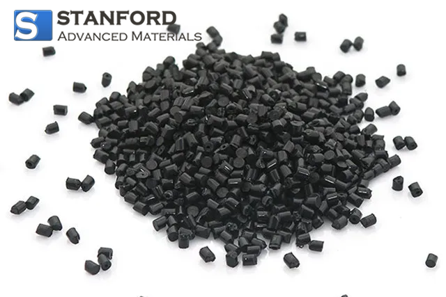 Stanford Advanced Materials