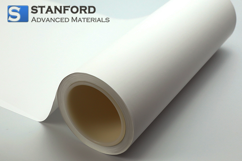 Hydrophilic PVDF Membrane Filter