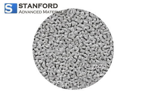 silver-membrane