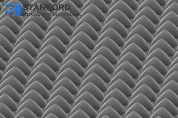 Stanford Advanced Materials
