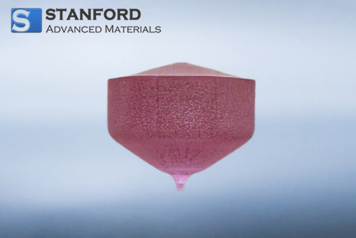 Stanford Advanced Materials
