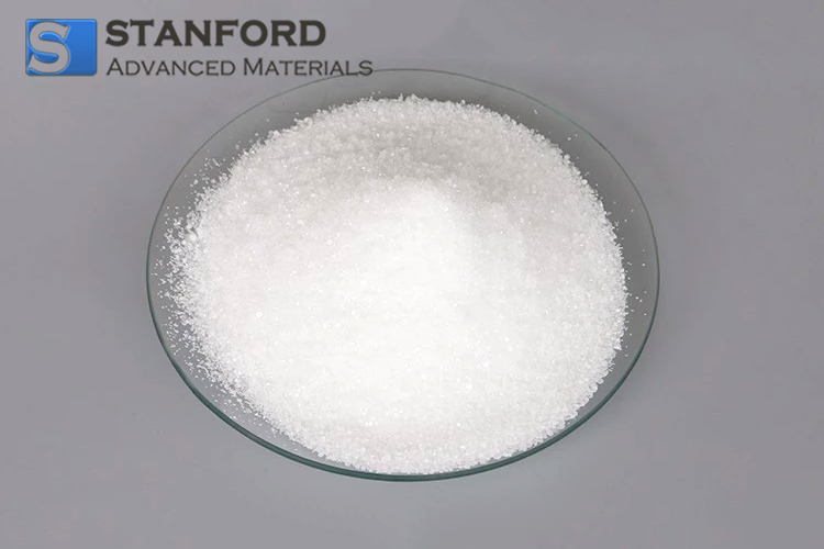 Stanford Advanced Materials