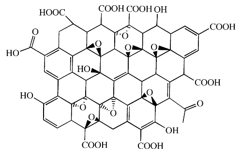 sc/1715824327-normal-image.png