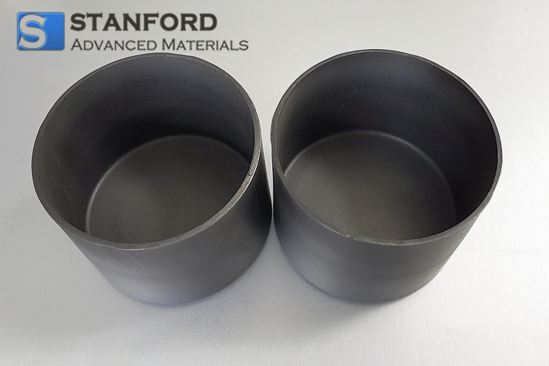 Stanford Advanced Materials
