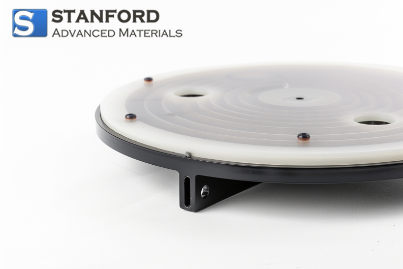 Stanford Advanced Materials