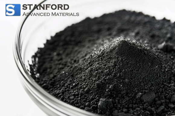 Stanford Advanced Materials