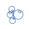 Beads & Spheres