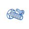 Bolts & Nuts