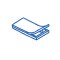 Laminate