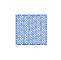 Meshes