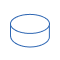 Discs